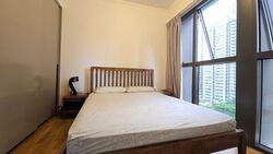 Commonwealth Towers (D3), Condominium #530864891